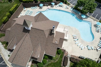 5113 Lady Of The Lake Dr, Raleigh, NC 27612