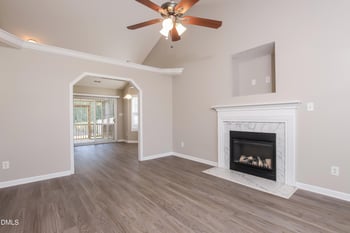 5113 Limewood St, Knightdale, NC 27545