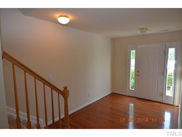 5113 Neuse Commons Ln, Raleigh, NC 27616