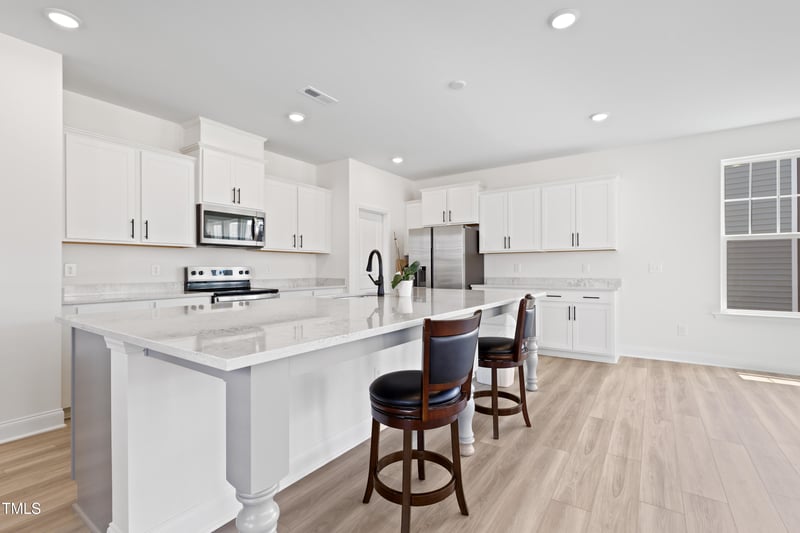 5113 Ranger Grove Way, Raleigh, NC 27604