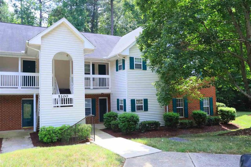 5113 Rina Ct #5113, Cary, NC 27518