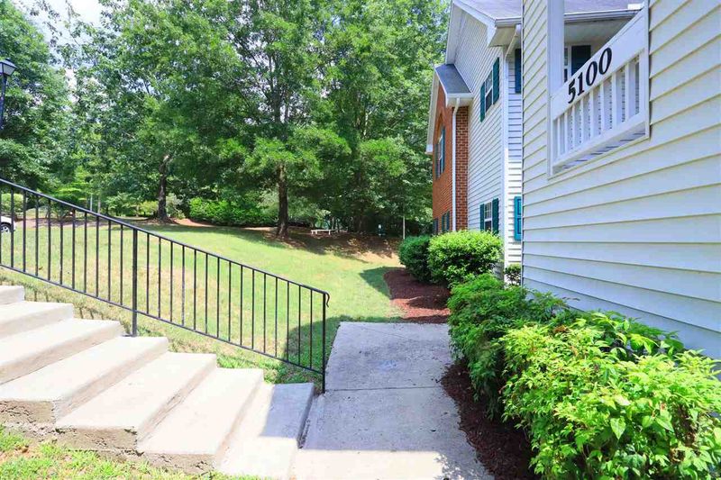 5113 Rina Ct #5113, Cary, NC 27518