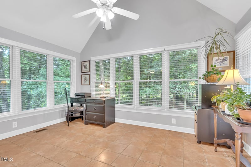 5113 Ten Point Trl, Wake Forest, NC 27587