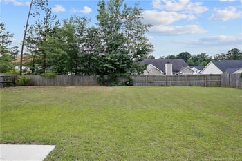 5113 Trophy Ct, Fayetteville, NC 28314