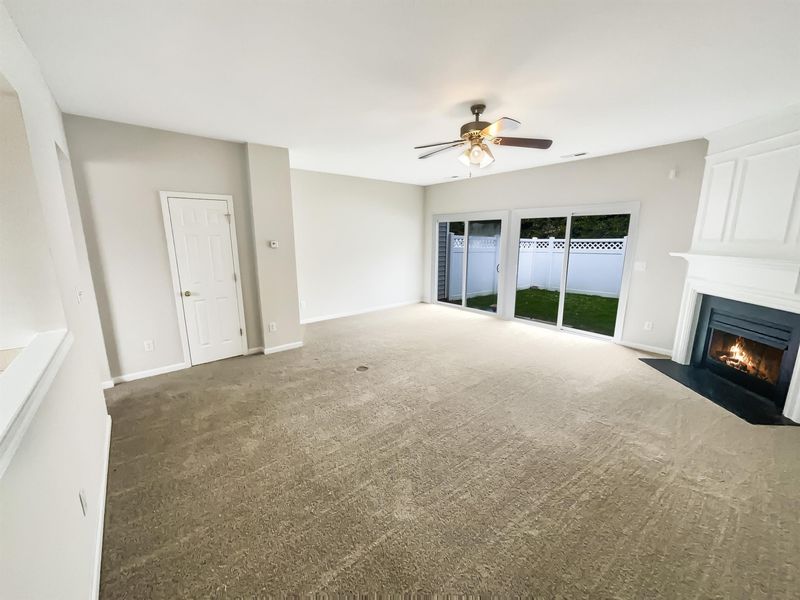 5113 Twelve Pole Dr, Raleigh, NC 27616