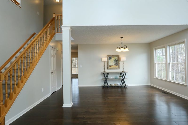 5114 Bridgewood Dr, Durham, NC 27713