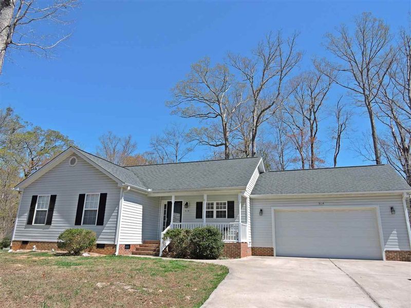 5114 Guess Rd, Durham, NC 27712