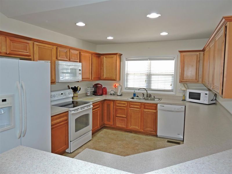 5114 Guess Rd, Durham, NC 27712