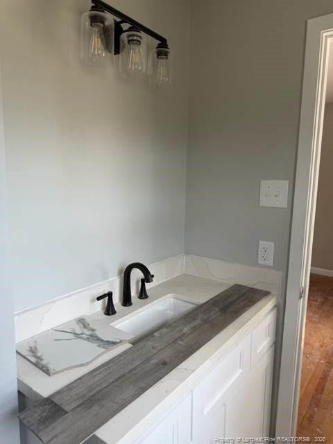 5114 Lake Valley Dr, Fayetteville, NC 28303