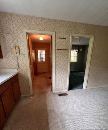 5114 Lake Valley Dr, Fayetteville, NC 28303