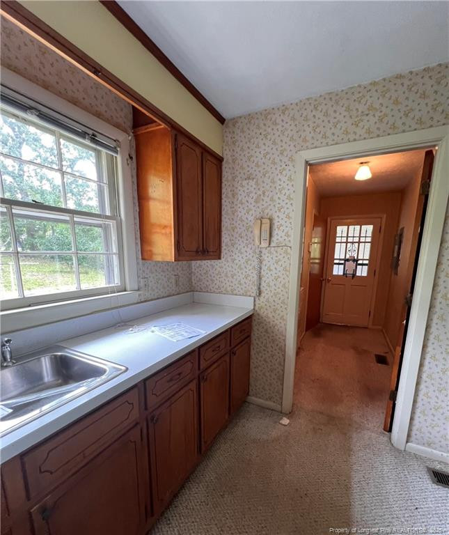 5114 Lake Valley Dr, Fayetteville, NC 28303