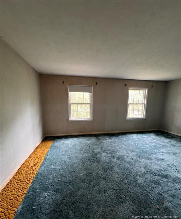 5114 Lake Valley Dr, Fayetteville, NC 28303