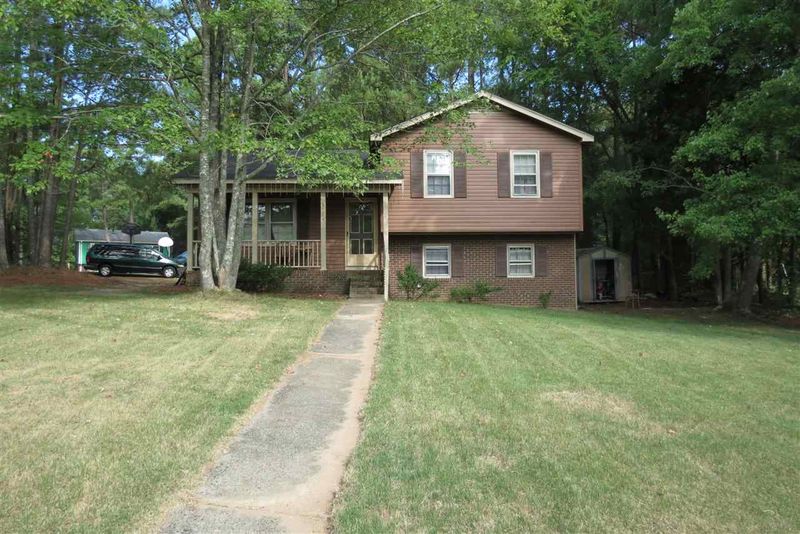 5114 Mccormick Rd, Durham, NC 27713