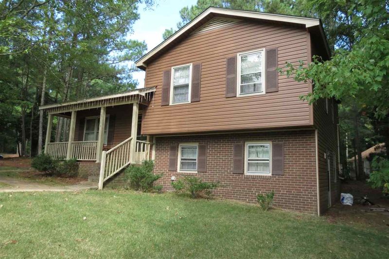 5114 Mccormick Rd, Durham, NC 27713