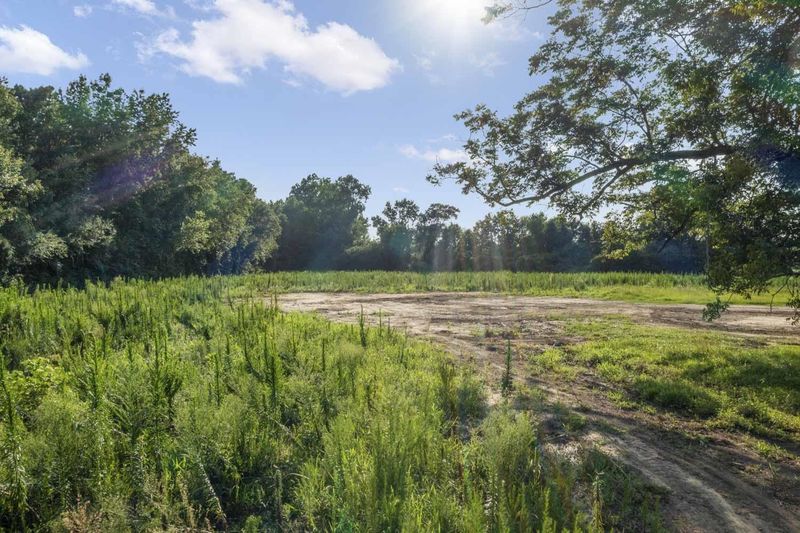 5114 S Nc 242 Hw, Dunn, NC 28334