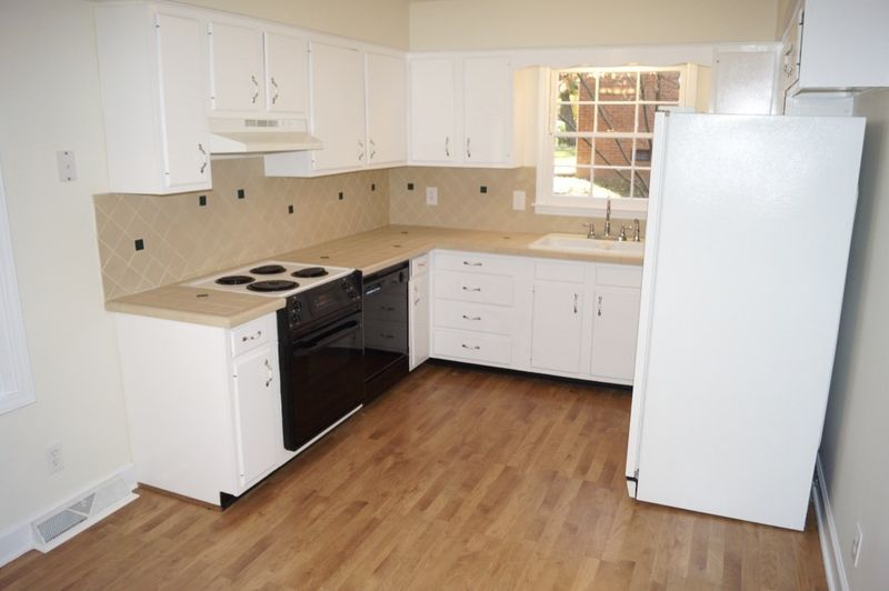 5114 Shady Bluff St, Durham, NC 27704