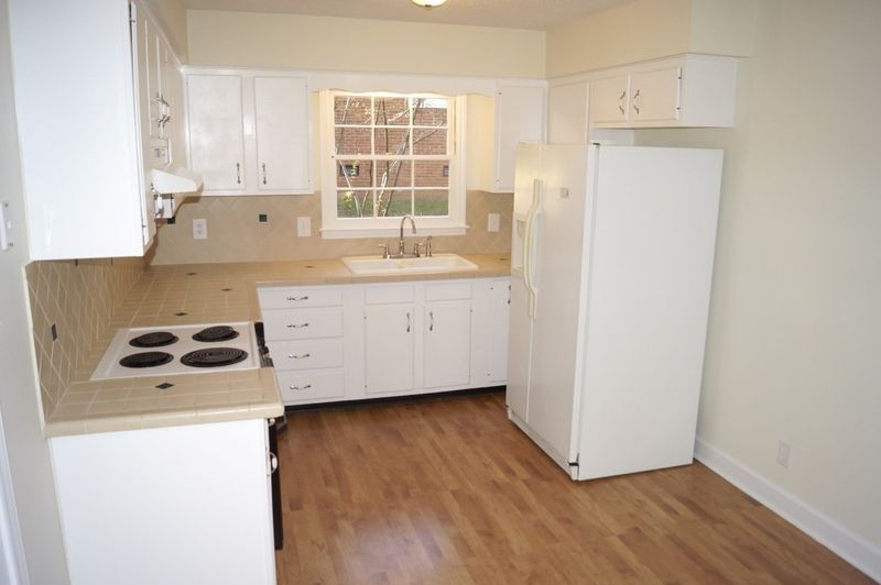 5114 Shady Bluff St, Durham, NC 27704
