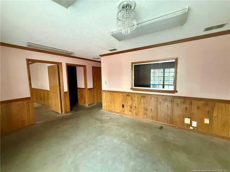 5114 Yadkin Rd #104, Fayetteville, NC 28303