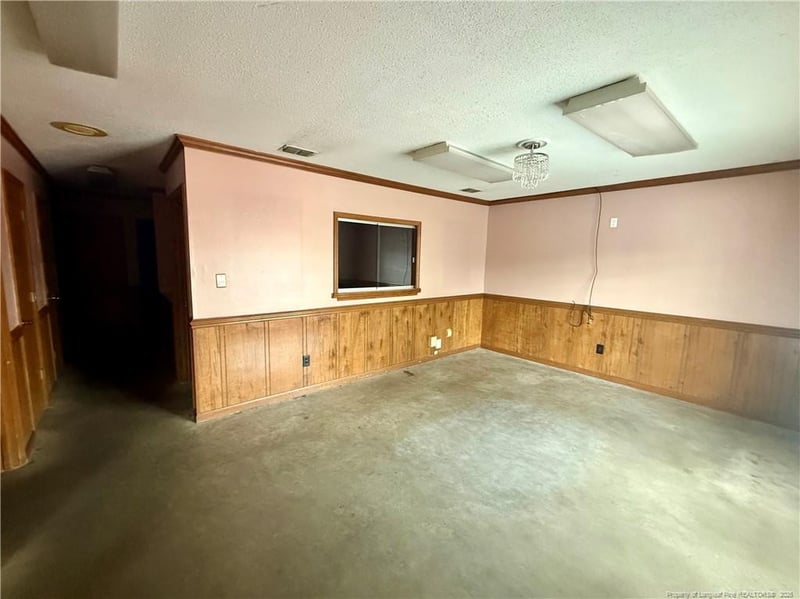 5114 Yadkin Rd #104, Fayetteville, NC 28303