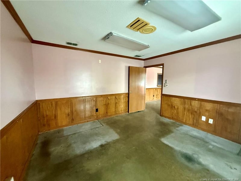 5114 Yadkin Rd #104, Fayetteville, NC 28303