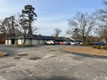 5114 Yadkin Rd #104, Fayetteville, NC 28303