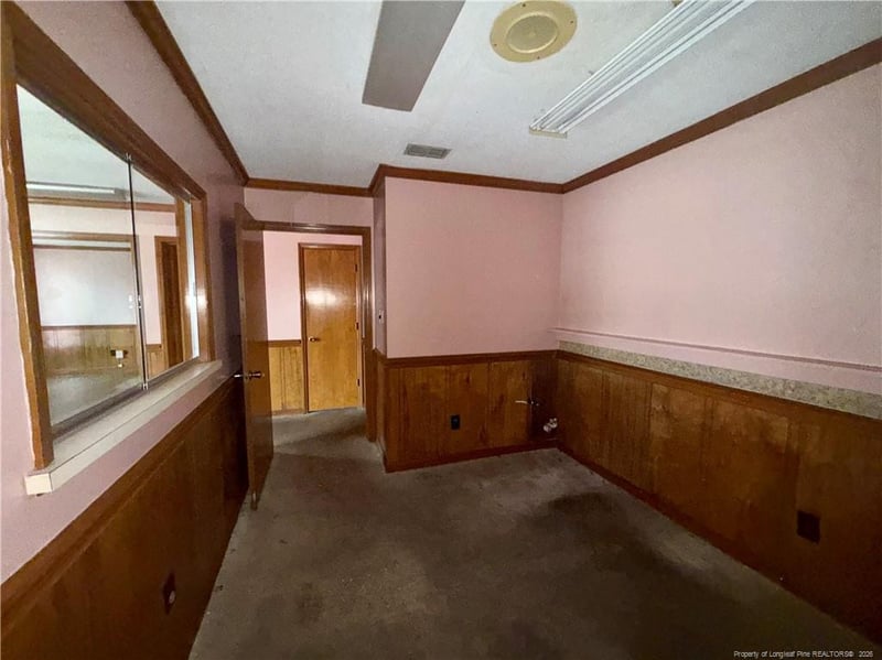5114 Yadkin Rd #104, Fayetteville, NC 28303