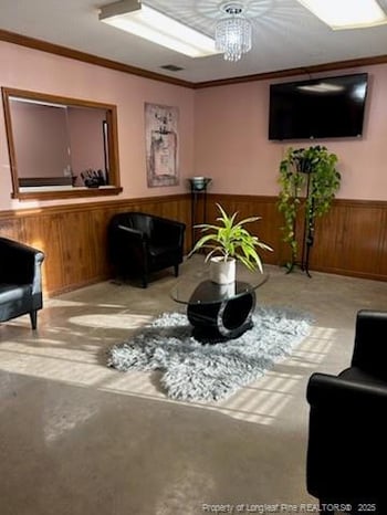 5114 Yadkin Rd #104, Fayetteville, NC 28303
