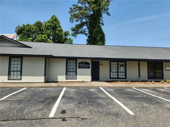 5114 Yadkin Rd #104, Fayetteville, NC 28303