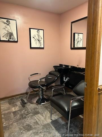 5114 Yadkin Rd #104, Fayetteville, NC 28303