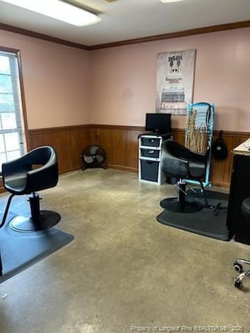 5114 Yadkin Rd #104, Fayetteville, NC 28303