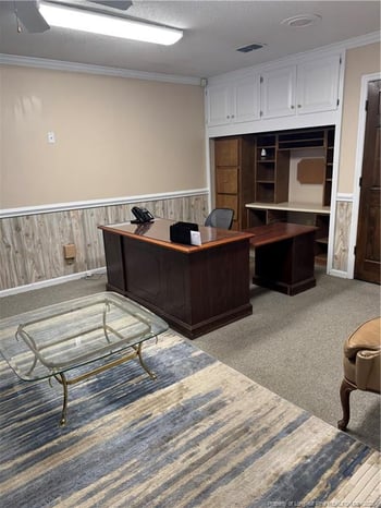 5114 Yadkin Rd, Fayetteville, NC 28303