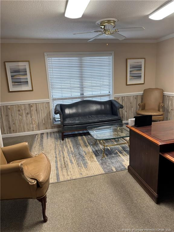 5114 Yadkin Rd, Fayetteville, NC 28303