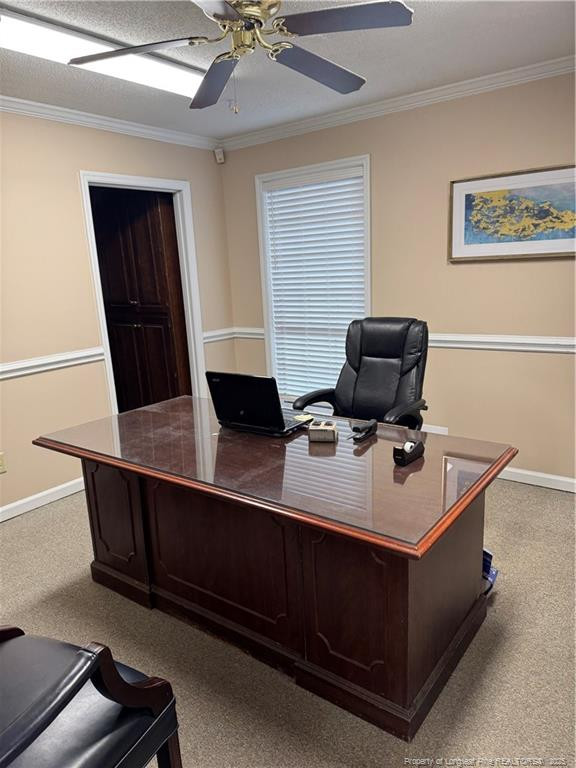 5114 Yadkin Rd, Fayetteville, NC 28303