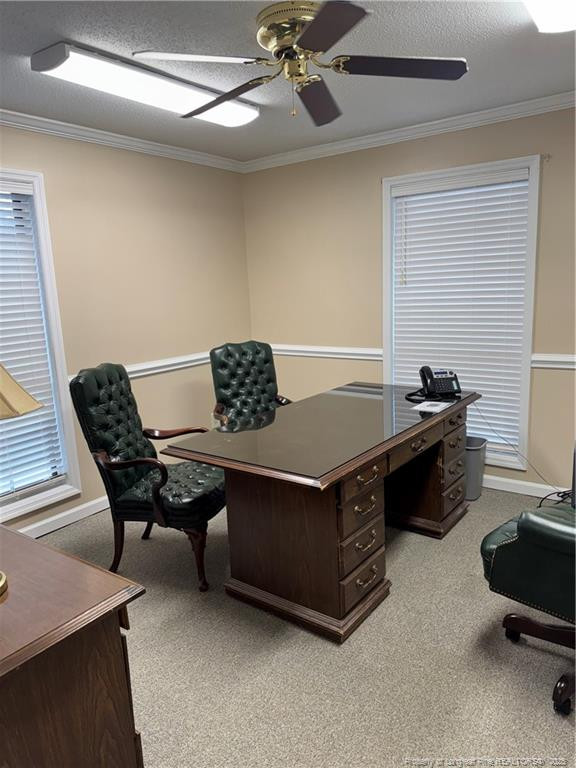 5114 Yadkin Rd, Fayetteville, NC 28303