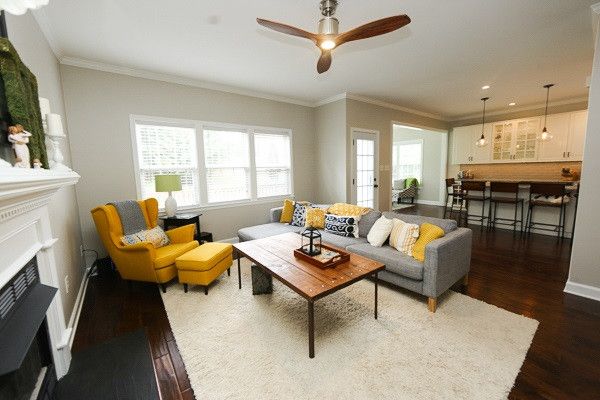 5115 Arbor Chase Dr, Raleigh, NC 27616