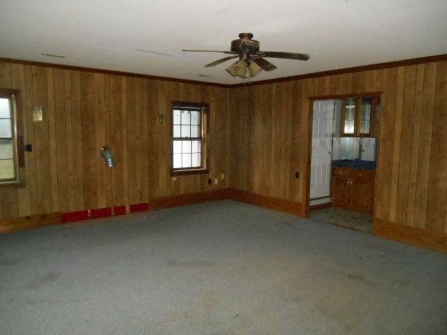 5115 Auburn Church Rd, Garner, NC 27529