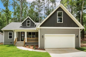 5115 Cardinal Cir, Sanford, NC 27332