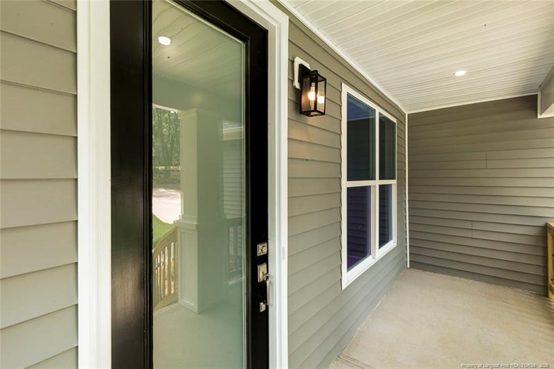 5115 Cardinal Cir, Sanford, NC 27332