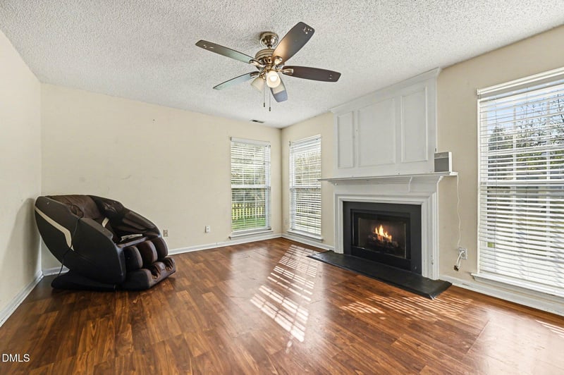 5115 Cardinal Grove Blvd, Raleigh, NC 27616