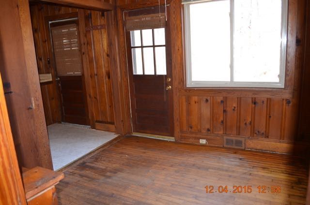 5115 Clearview St, Raleigh, NC 27603