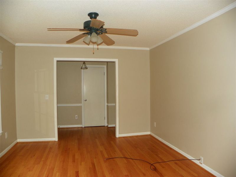 5115 Mccormick Dr, Durham, NC 27713