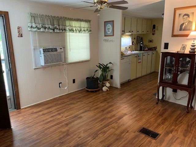 5115 Mount Moriah Rd, Durham, NC 27707