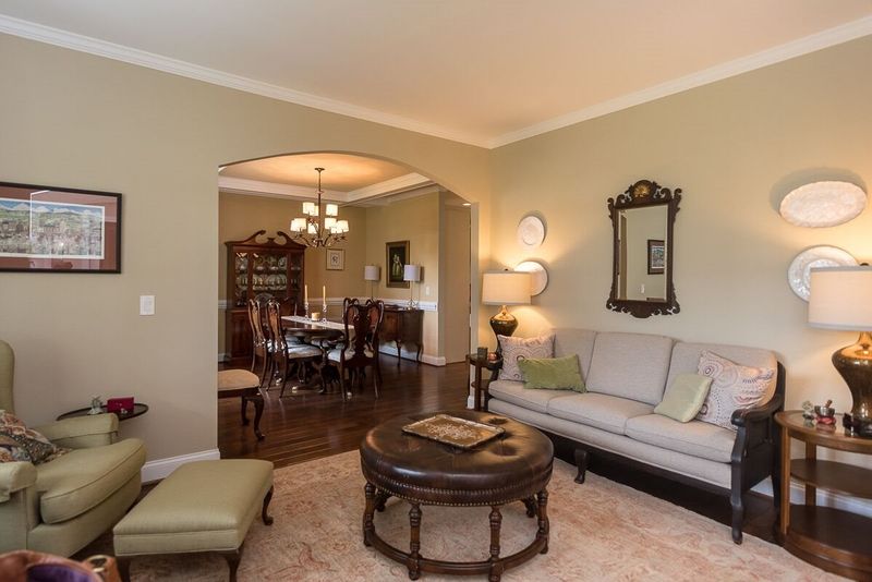 5115 Mt Vernon Church Rd, Burlington, NC 27217
