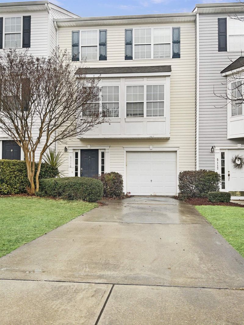 5115 Neuse Commons Ln, Raleigh, NC 27616