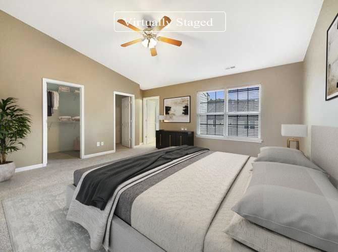 5115 Neuse Commons Ln, Raleigh, NC 27616