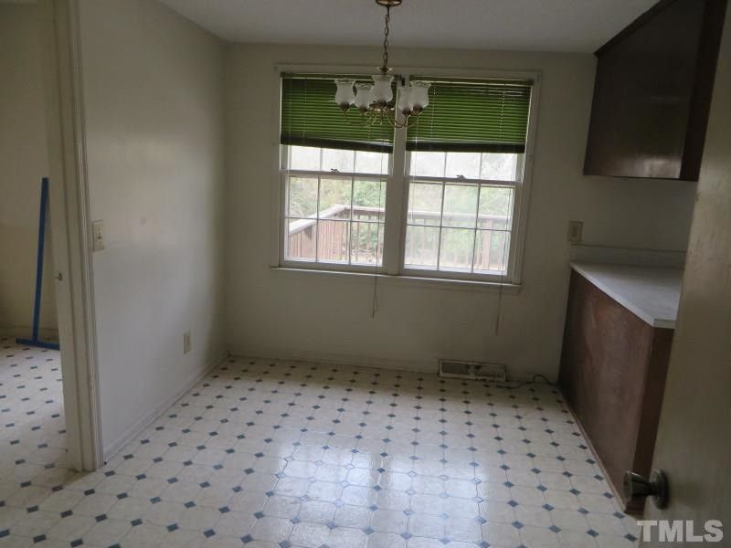 5115 Old Well St, Durham, NC 27704