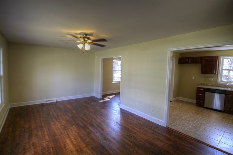 5115 Shady Bluff St, Durham, NC 27704