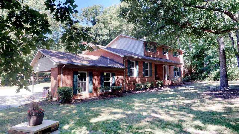 5115 Stephens Ln, Durham, NC 27712
