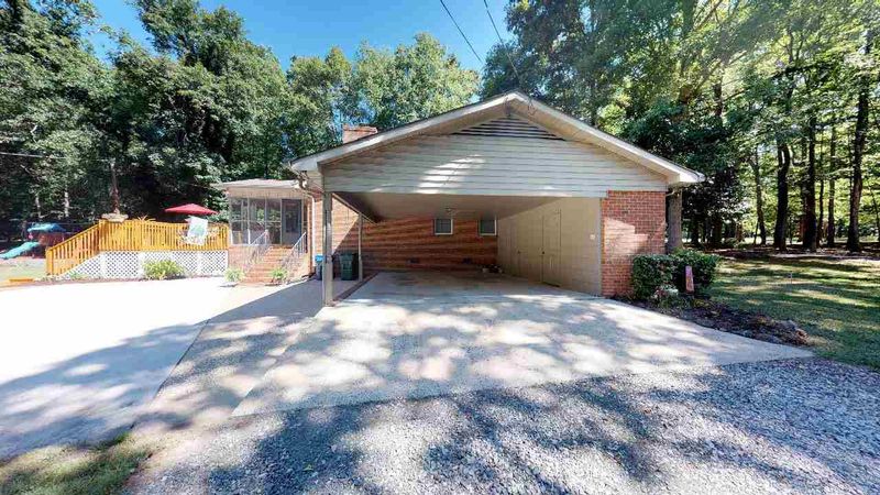 5115 Stephens Ln, Durham, NC 27712