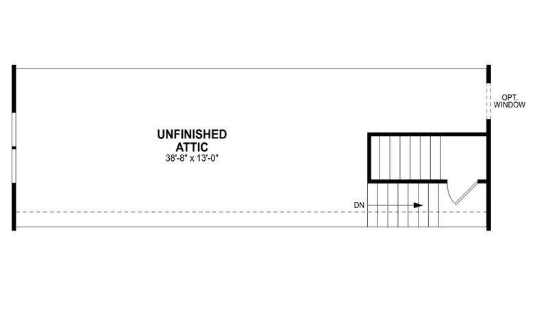 5115 Stowecroft Ln Lot 176, Raleigh, NC 27616